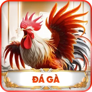 Favi đá gà