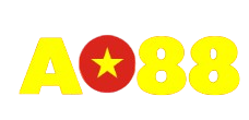 ao88web