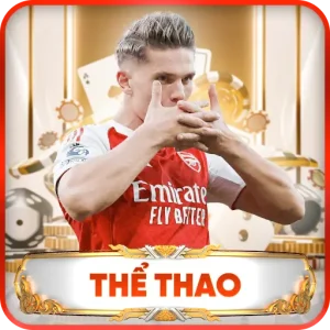 favi thể thao